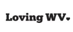 halolovingwv.shop favicon